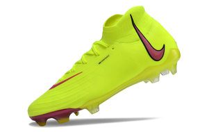 chuteira-campo-nike-phantom-luna-elite-fg-verde-e-roxo-5
