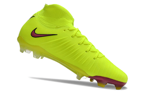 chuteira-campo-nike-phantom-luna-elite-fg-verde-e-roxo-6