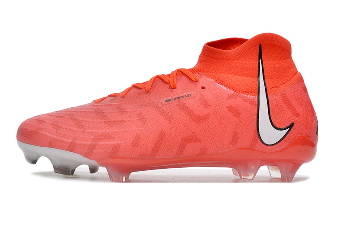 chuteira-campo-nike-phantom-luna-elite-fg-vermelha-ready-pack-1