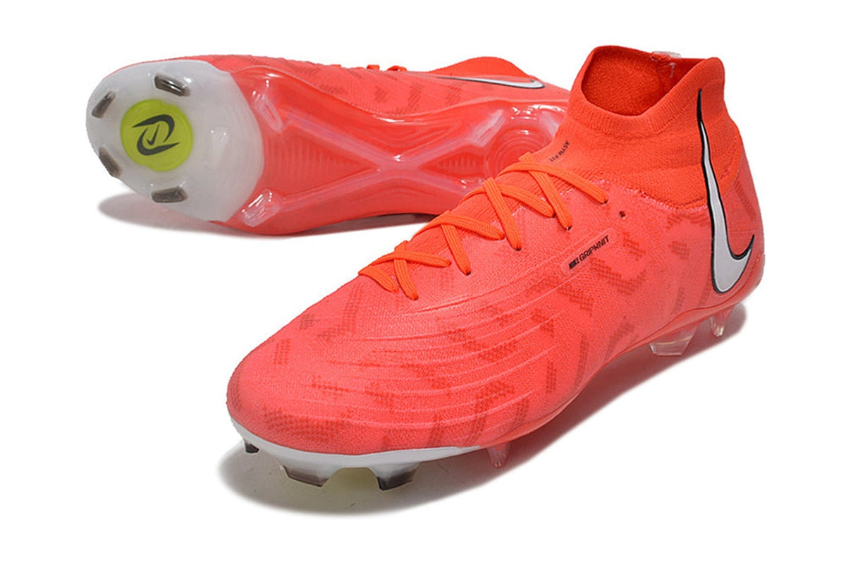 chuteira-campo-nike-phantom-luna-elite-fg-vermelha-ready-pack-2