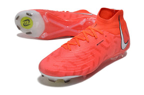 chuteira-campo-nike-phantom-luna-elite-fg-vermelha-ready-pack-2