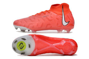 chuteira-campo-nike-phantom-luna-elite-fg-vermelha-ready-pack-4