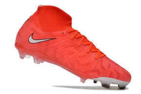 chuteira-campo-nike-phantom-luna-elite-fg-vermelha-ready-pack-5