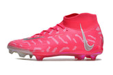 chuteira-campo-nike-phantom-luna-fg-rosa-1