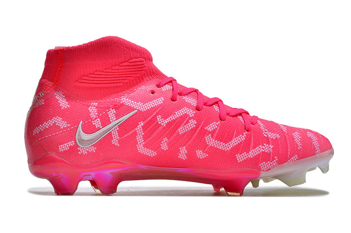 chuteira-campo-nike-phantom-luna-fg-rosa-2