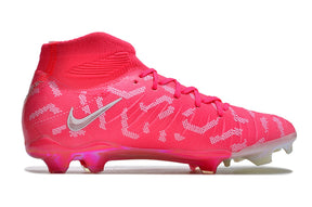 chuteira-campo-nike-phantom-luna-fg-rosa-2