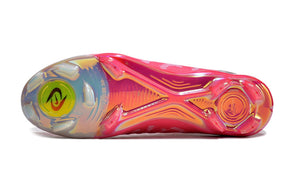 chuteira-campo-nike-phantom-luna-fg-rosa-3