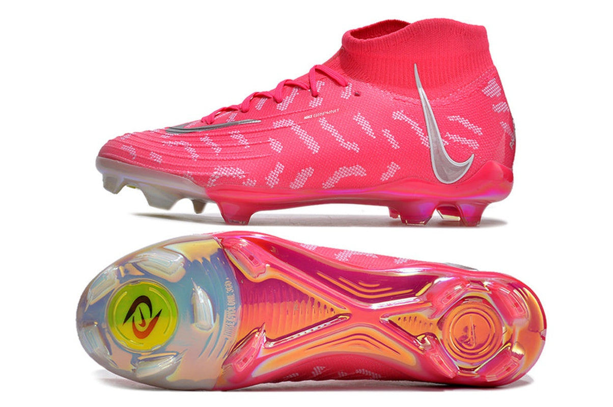 chuteira-campo-nike-phantom-luna-fg-rosa-4