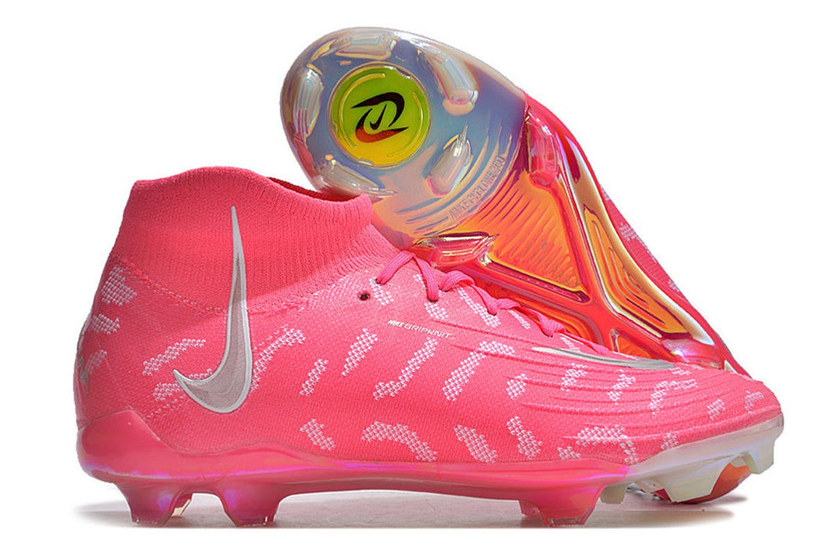 chuteira-campo-nike-phantom-luna-fg-rosa-5