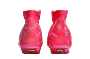 chuteira-campo-nike-phantom-luna-fg-rosa-6