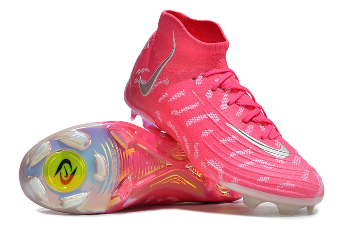 chuteira-campo-nike-phantom-luna-fg-rosa-7