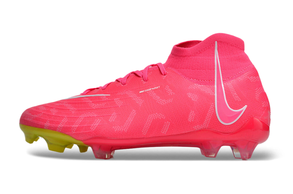 chuteira-campo-nike-phantom-luna-fg-rosa-e-verde-1
