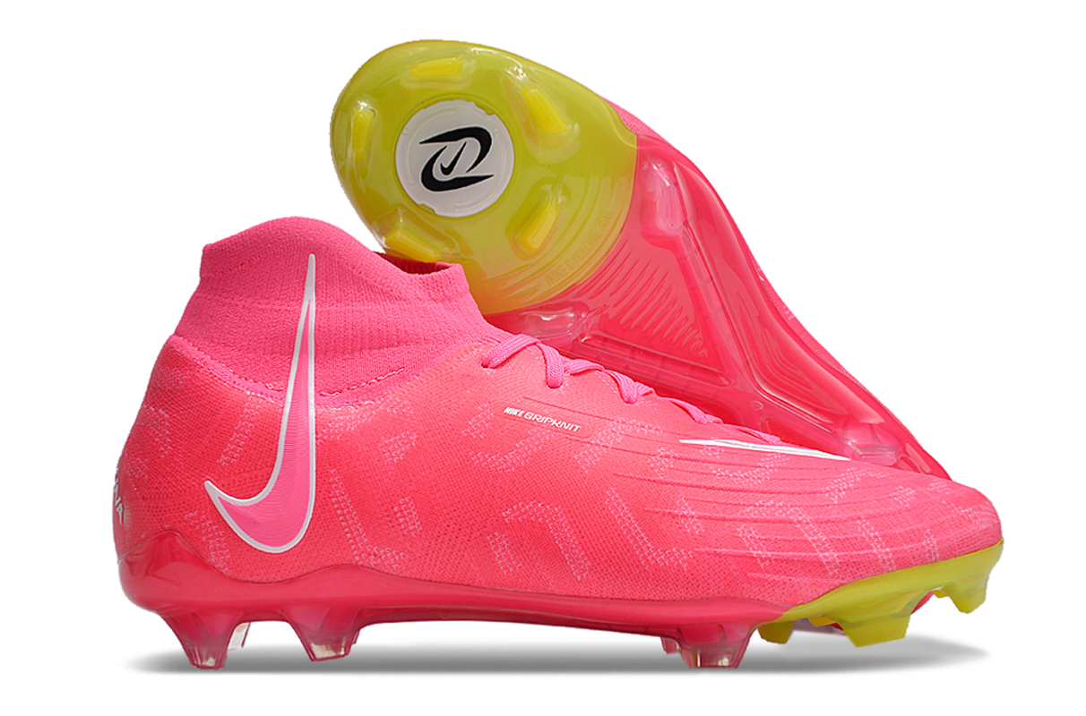 chuteira-campo-nike-phantom-luna-fg-rosa-e-verde-2