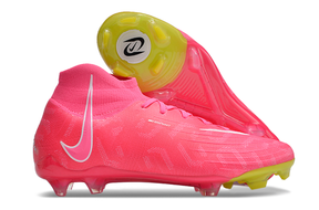 chuteira-campo-nike-phantom-luna-fg-rosa-e-verde-2