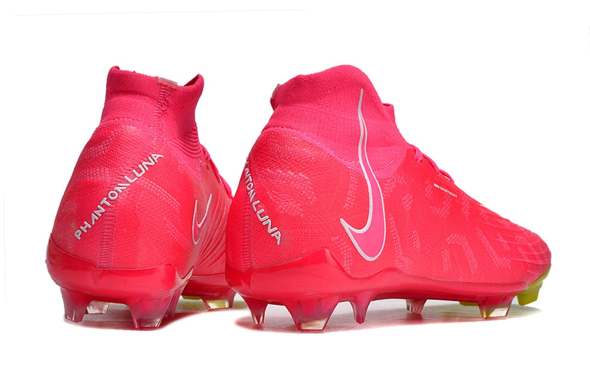 chuteira-campo-nike-phantom-luna-fg-rosa-e-verde-3
