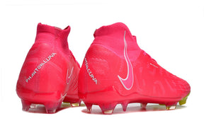 chuteira-campo-nike-phantom-luna-fg-rosa-e-verde-3
