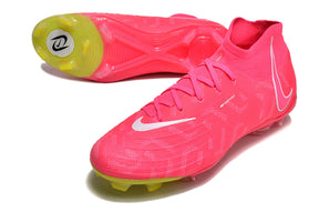 chuteira-campo-nike-phantom-luna-fg-rosa-e-verde-4
