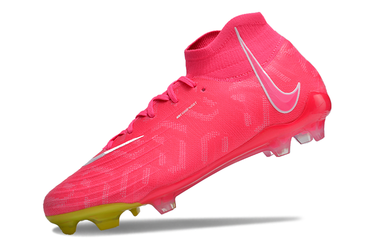 chuteira-campo-nike-phantom-luna-fg-rosa-e-verde-5