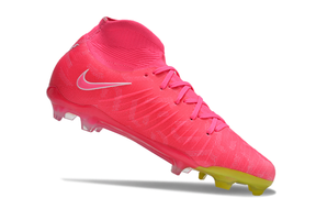 chuteira-campo-nike-phantom-luna-fg-rosa-e-verde-6