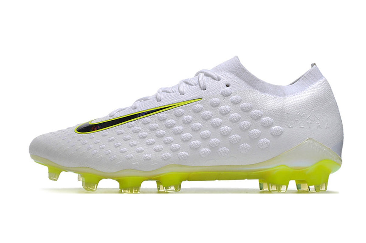 chuteira-campo-nike-phantom-ultra-venom-elite-fg-branca-e-verde-1
