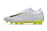 chuteira-campo-nike-phantom-ultra-venom-elite-fg-branca-e-verde-1