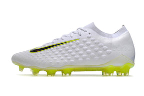 chuteira-campo-nike-phantom-ultra-venom-elite-fg-branca-e-verde-1