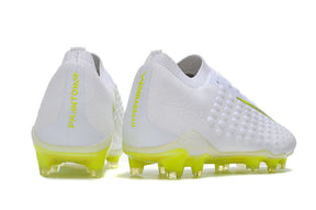 chuteira-campo-nike-phantom-ultra-venom-elite-fg-branca-e-verde-2