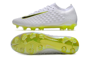 chuteira-campo-nike-phantom-ultra-venom-elite-fg-branca-e-verde-3
