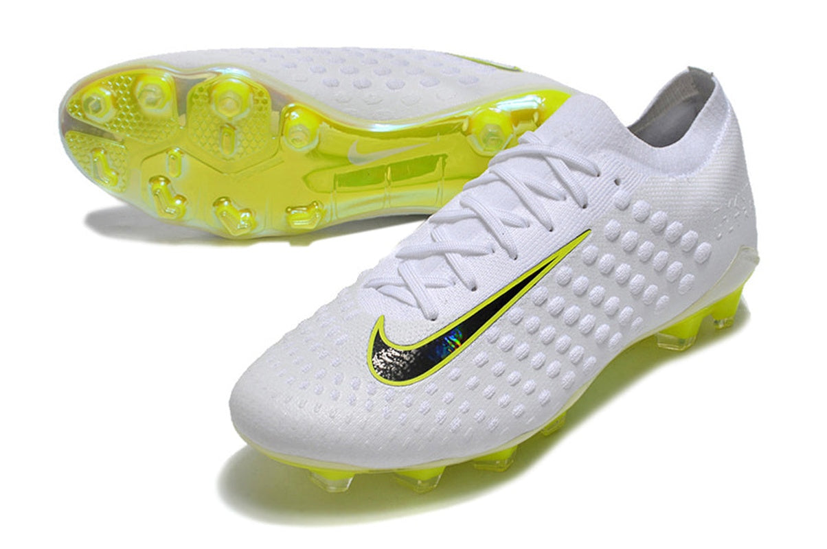 chuteira-campo-nike-phantom-ultra-venom-elite-fg-branca-e-verde-4