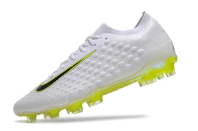 chuteira-campo-nike-phantom-ultra-venom-elite-fg-branca-e-verde-5