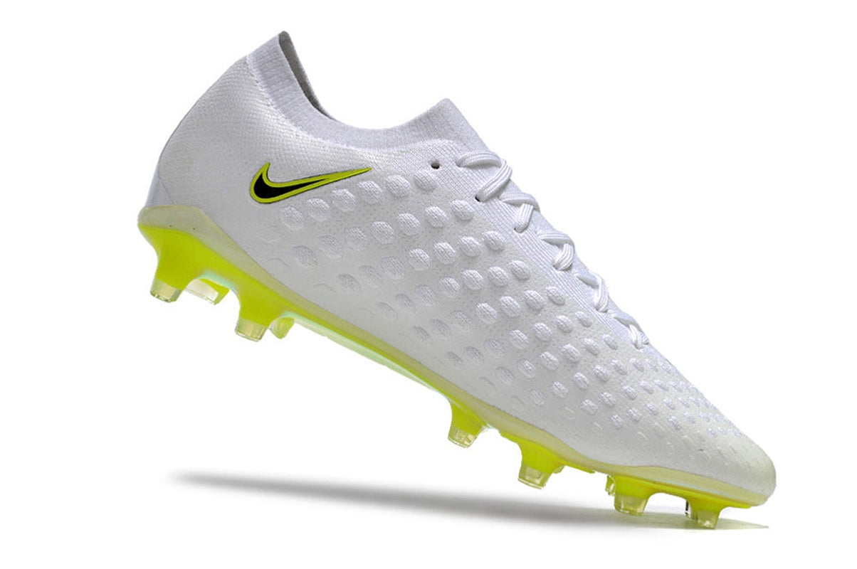 chuteira-campo-nike-phantom-ultra-venom-elite-fg-branca-e-verde-6