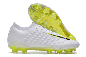 chuteira-campo-nike-phantom-ultra-venom-elite-fg-branca-e-verde-7