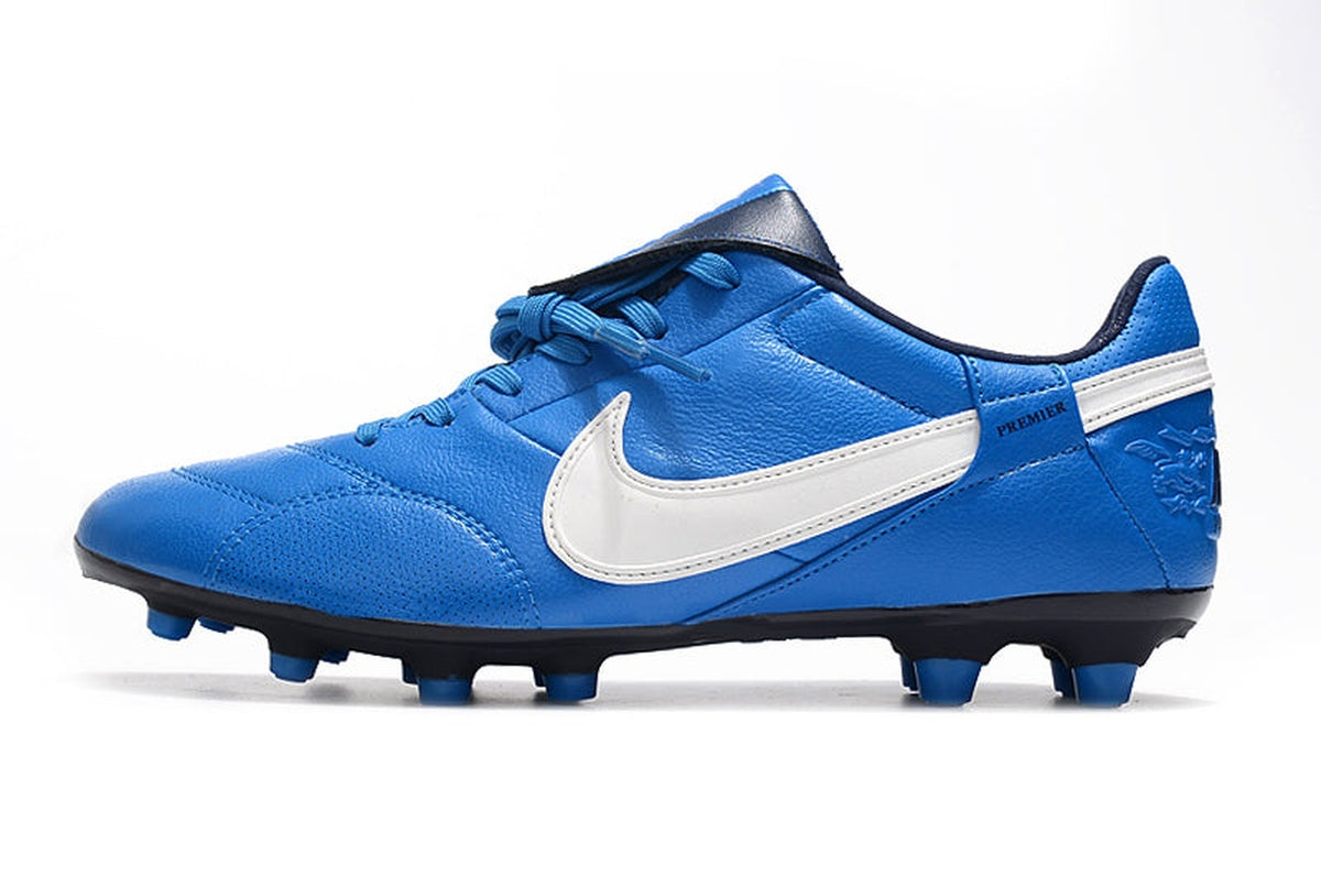 chuteira-campo-nike-premier-3-fg-azul-e-preta-1