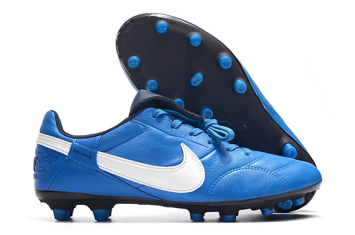 chuteira-campo-nike-premier-3-fg-azul-e-preta-2
