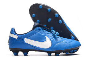 chuteira-campo-nike-premier-3-fg-azul-e-preta-2