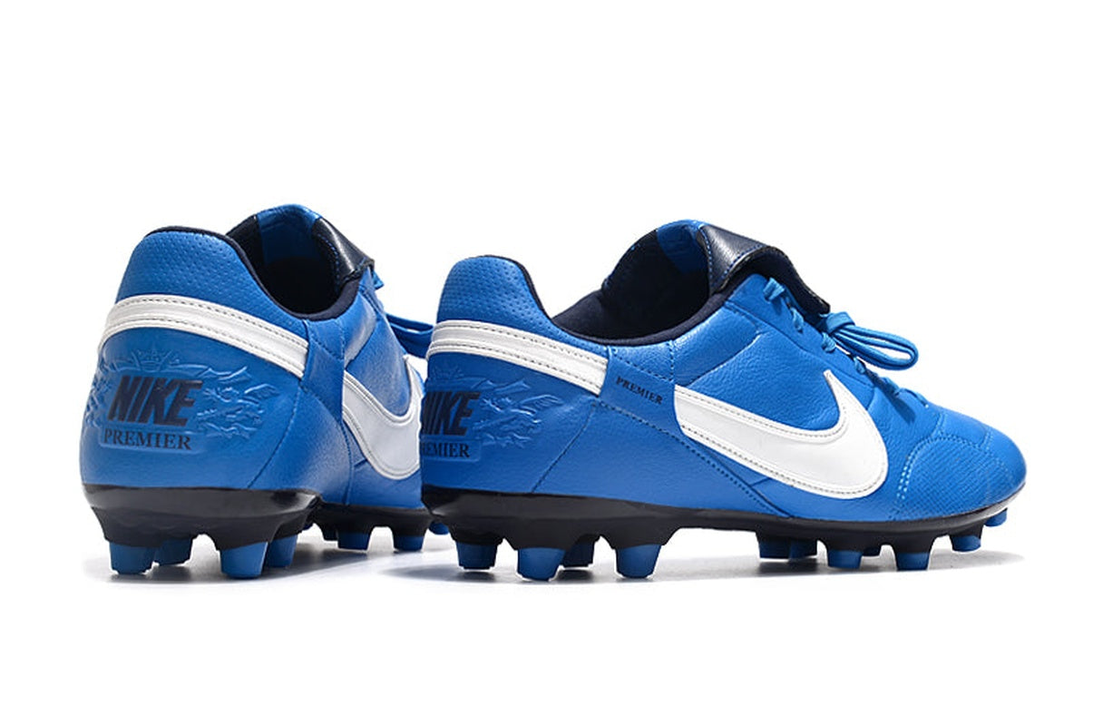 chuteira-campo-nike-premier-3-fg-azul-e-preta-4