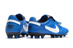 chuteira-campo-nike-premier-3-fg-azul-e-preta-4