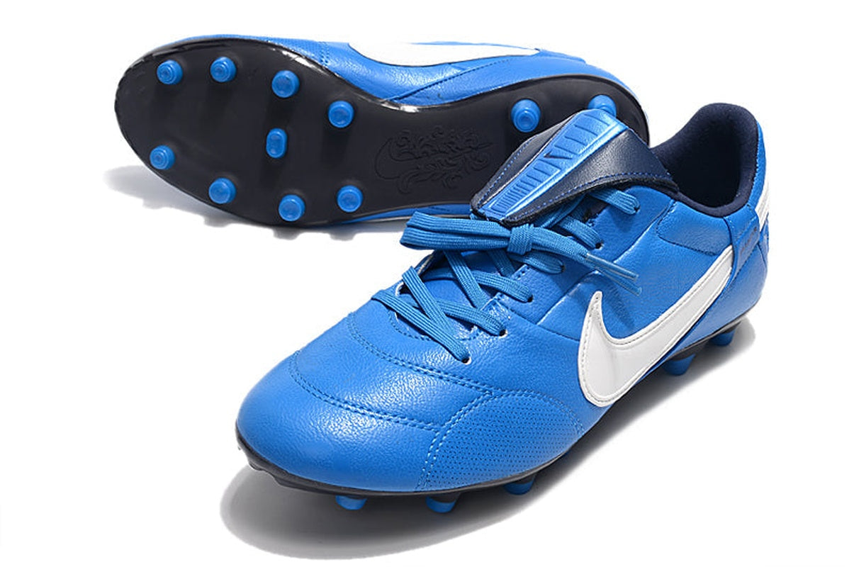 chuteira-campo-nike-premier-3-fg-azul-e-preta-5