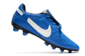 chuteira-campo-nike-premier-3-fg-azul-e-preta-6