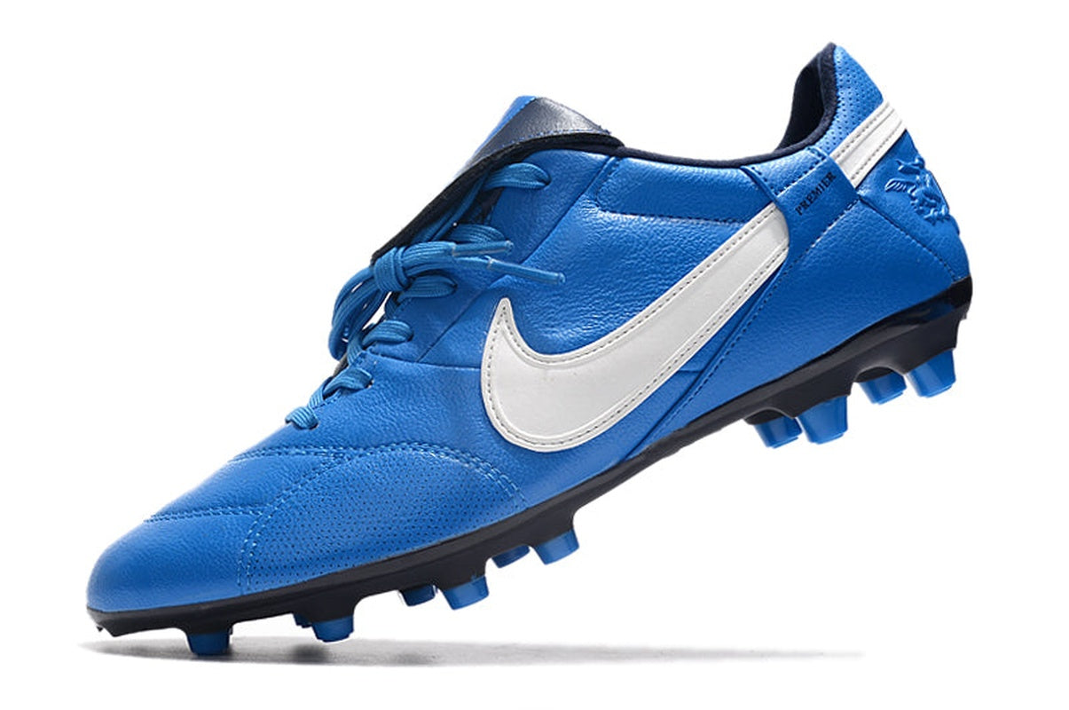chuteira-campo-nike-premier-3-fg-azul-e-preta-7