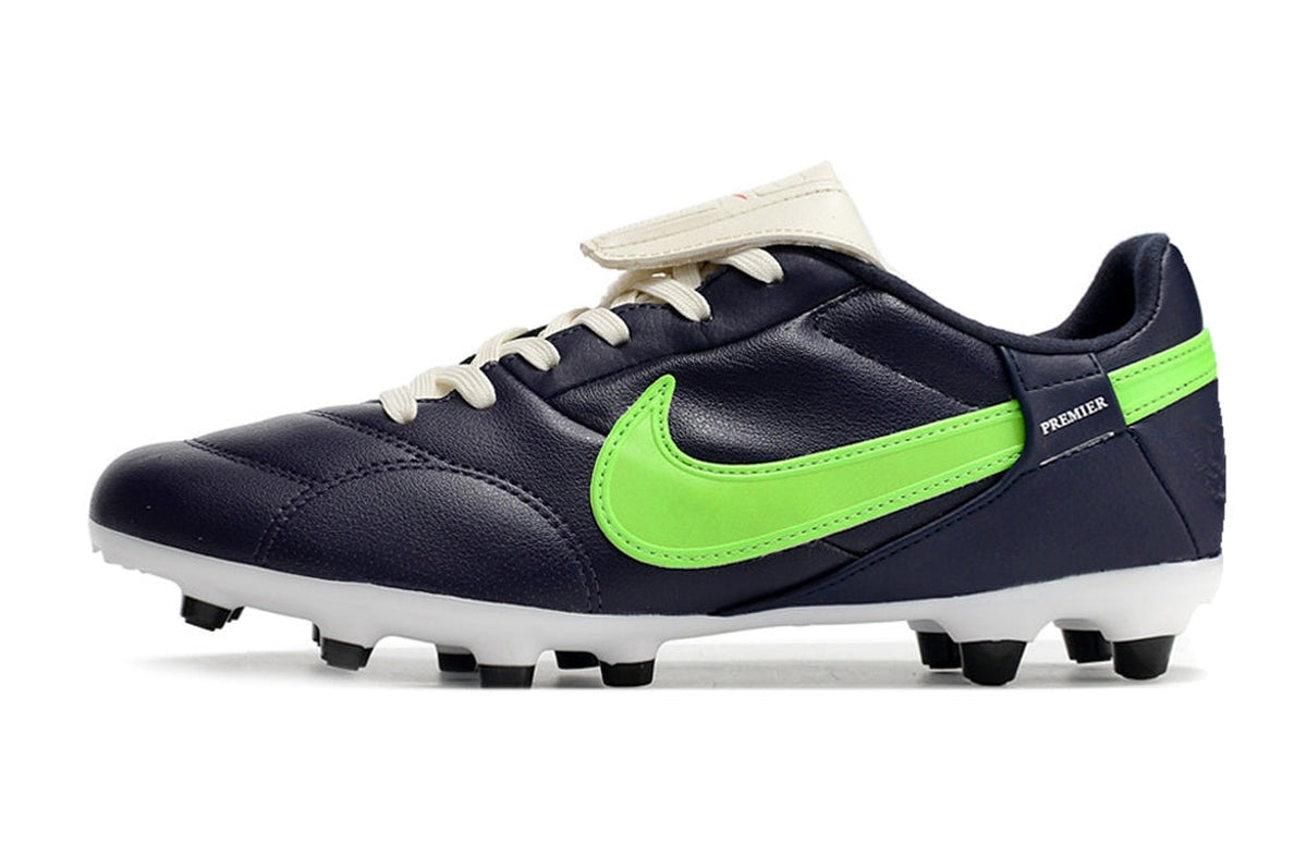 chuteira-campo-nike-premier-3-fg-azul-e-verde-1