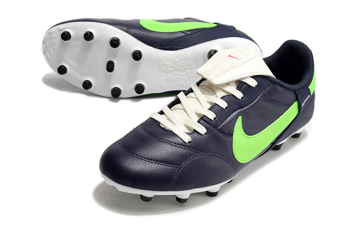 chuteira-campo-nike-premier-3-fg-azul-e-verde-2
