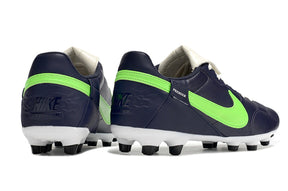 chuteira-campo-nike-premier-3-fg-azul-e-verde-3
