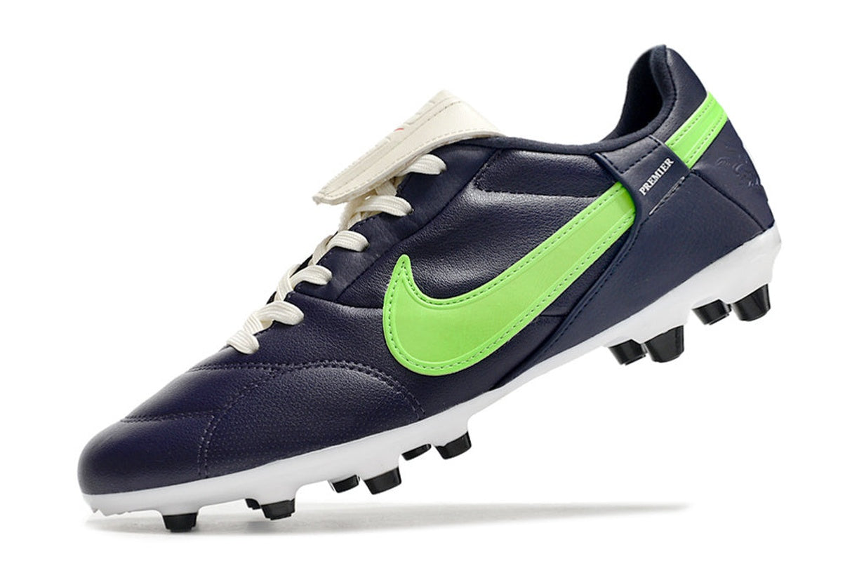 chuteira-campo-nike-premier-3-fg-azul-e-verde-6
