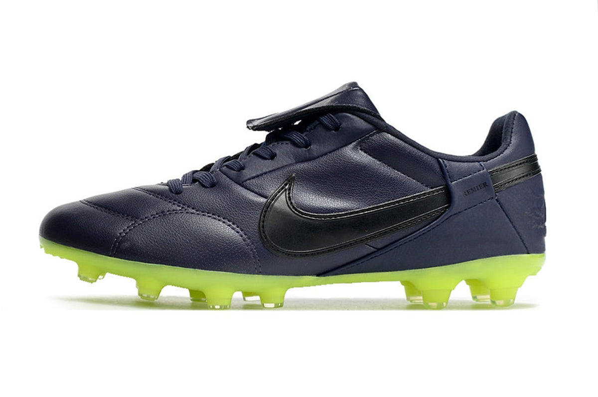 chuteira-campo-nike-premier-3-fg-azul-escuro-e-verde-1