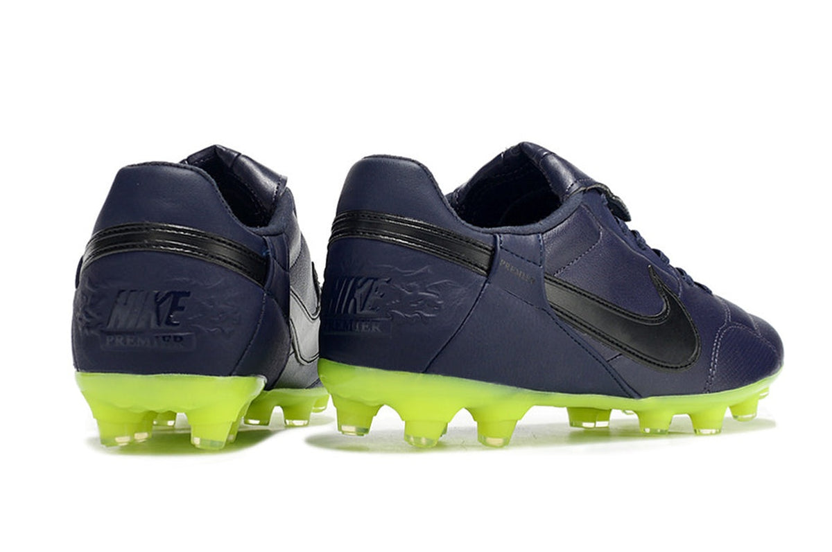 chuteira-campo-nike-premier-3-fg-azul-escuro-e-verde-2