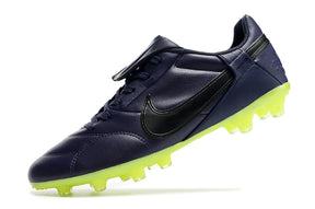 chuteira-campo-nike-premier-3-fg-azul-escuro-e-verde-6
