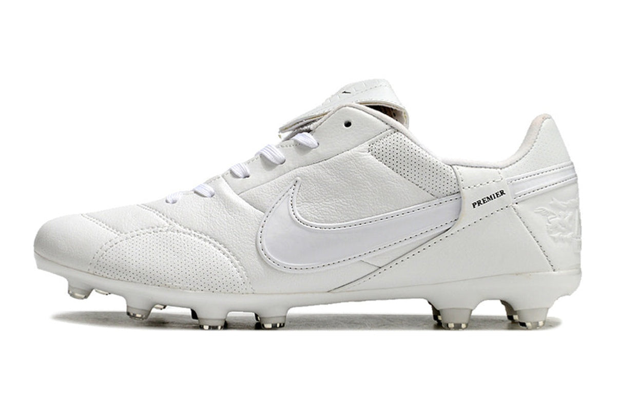 chuteira-campo-nike-premier-3-fg-branca-1