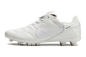 chuteira-campo-nike-premier-3-fg-branca-1