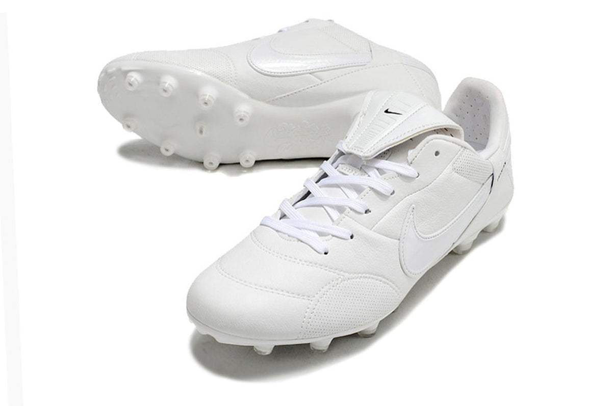chuteira-campo-nike-premier-3-fg-branca-2